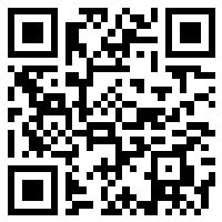 QR Code for dash:XcvoYP32BFPX8GcRmRX27VghP8b1xjNa2v