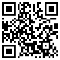 QR Code for dash:XcvphhpEdfh86vxHBuiExkoG8b1hgwSeUm