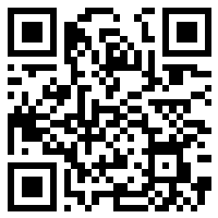 QR Code for dash:Xcw3iScFNgMjGtjqV537qs1KBdh4b8msFK