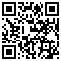 QR Code for dash:Xcw5Tk7Q5KgXjyKZcPiPGcbSpXm1RLyx2C