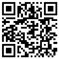 QR Code for dash:Xcw5pjpppgAtQe8DF43FD4cvKuw5TxYbqc