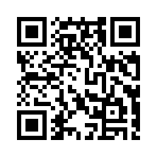 QR Code for dash:Xcw8ZkMvQ4Us5fPy75zFYKYPcrXvcH1t9D