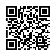 QR Code for dash:Xcw9oFNX9XbZHcFV6cPastQ4DLUjE3fTcL