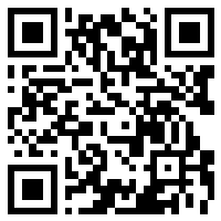 QR Code for dash:XcwAWUwriymMma81GcZspdZdySehGcPjTe