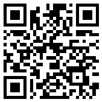 QR Code for dash:XcwCbvc6Ghn4tkfKXecqid2vMgRYuKrepe