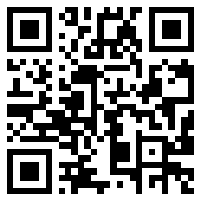 QR Code for dash:XcwH23mqN6Wizid8HTunSTQfdJQWMveBgf