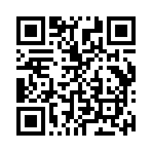 QR Code for dash:XcwJrxMNLDzFDbHyLU41TNymxQBaRhfSzJ