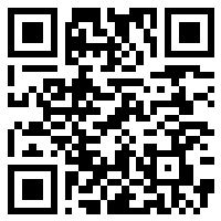 QR Code for dash:XcwLSdg5BsncBAmjVsbWa75gVey8u47dah