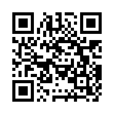 QR Code for dash:XcwPsXn6CihiFPTGykb5VZXCeRiAHNga88