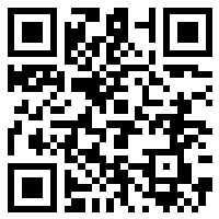 QR Code for dash:XcwTJSF5kNhRkLWTW1PmSeotMsLXWEM3jJ