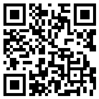 QR Code for dash:XcwTrCHhhwiiMYeow2NUecFVVmgwf47pSL