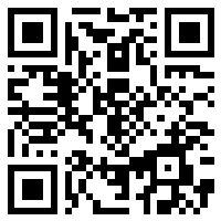 QR Code for dash:Xcwr264vZW8HiRdi8TbgJQSu6DM5k4mEsS
