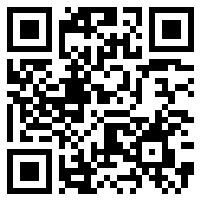 QR Code for dash:XcwrFaUN5mSctFMdBX72ZSn1U2JmmY1Xt2