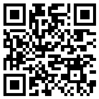QR Code for dash:XcwxesHnDagdtXMM3bacprJa1rZeSECpnE