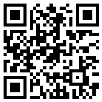 QR Code for dash:XcwxkCMUBPSGQyF3oT2DBB7yJuYuX72X9y