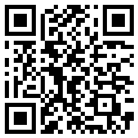 QR Code for dash:XcxCbFRaRq6Q7NPFqGraqfgLDRqxySh3X5