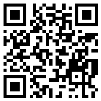 QR Code for dash:XcxPEApdvXL8PDqGmWYJkVsunrdvavZAcH