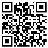 QR Code for dash:XcxVDDMv4WnMDxVTx4Jmp9pDgSm5MEtYKo
