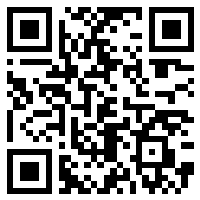 QR Code for dash:XcxZiTFxKRFVSranUaPCecemU18P9SoN1S