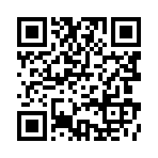 QR Code for dash:XcxbwJ8bdiRZQtpFVmbSAMvUtTiJcbhA8B