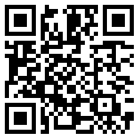 QR Code for dash:XcxcDe1D3YkWSbkhCuNfMM9QXhstTSUasm