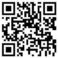 QR Code for dash:XcxkZpLPdnvTpympKs4TyU3jVacJYHd9bZ