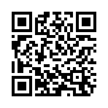 QR Code for dash:XcxtSMJNG4BLR9ZkadyycGJkUbp2tyLPXb