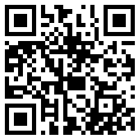 QR Code for dash:XcxvmofQTxKLgcaUW8DUc8K8H4AgbxLCj3