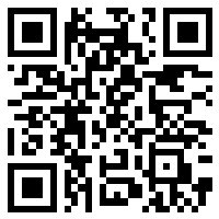 QR Code for dash:Xcy2gib9BbDaTbKwRzpbAkL3rdYyVPgcSJ