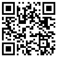 QR Code for dash:Xcy8UZ3KJFEq3ZAynvuCsYBbKciuA6ZPY6