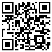 QR Code for dash:XcyBRjCeifxBoQjQmKt7SS6tAgExMCgPcf