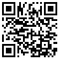 QR Code for dash:XcyF4BTLkwgkKitEZPumpo6VXD6qzeLBbj