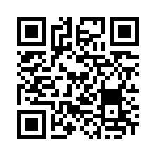 QR Code for dash:XcyFuH3RqjdVUtnd5iNHprvdny4yNY2AT4