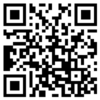 QR Code for dash:XcyJ2ixVooPAsdG2vGhb4h5Aa7abVjS3gd