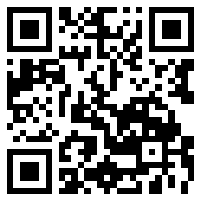 QR Code for dash:XcyUpSdYnavKQb7CdPHZLSLwJU9cdSN6ew