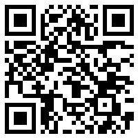 QR Code for dash:XcyVzkyjzY2ZPc4vhNjsFvzq5LnStrSLfX