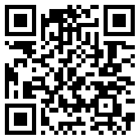 QR Code for dash:XcyduPzJd91bwtprL6tyZWcmqXnodw7emL