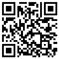 QR Code for dash:XcyeCiMcYYeZJmUXLBY5ZbxXZPtKkTwHii