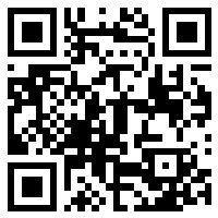 QR Code for dash:Xcyeqq2hVuV9LEanGgizPy7so2naM61nih