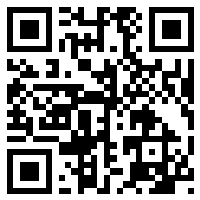 QR Code for dash:XcyqYuU1AS1ajBUGmV5D2oSWs6DpeLNaxw