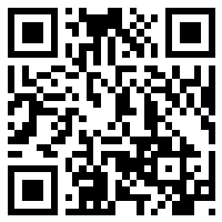QR Code for dash:XcyqiWECWHzFuAEuVEda9A8taJeRF837UY