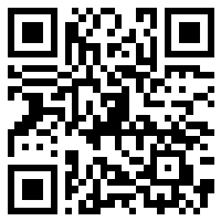 QR Code for dash:Xcyrb3GcH5dzm7MaxhThLgo48EVrh8D4mx