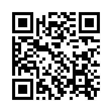 QR Code for dash:XcyxMehDXF1NeYDffzsqVZX7GDfvHtZxxg