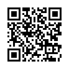 QR Code for dash:XcyyRe9tU3z7ARDGDusTridArg6t1tEi68
