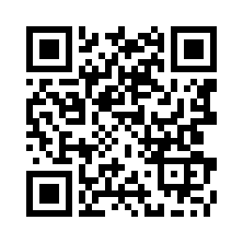 QR Code for dash:Xcz2eD57ePffCUget5otbxVrqk2PiG22Xi