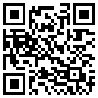 QR Code for dash:Xcz3eSvyBivAMQsdHmJZNLnvrHyCAAC72F