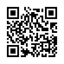QR Code for dash:XczAkc29KGosYBA4mT8QvjuChMSawWdRcD