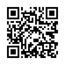 QR Code for dash:XczUd7pcC25qVdQtpGMCt6KB4s7BrdgLjD