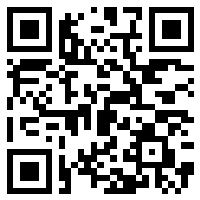 QR Code for dash:XczXnjVZAvVGzjkeHXKCPZ6nXQbroHb4JU
