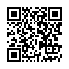 QR Code for dash:XczaSR7DfFH2CNtt8aUx5chavn2eXbBEMe